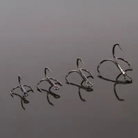PikePro Treble Hooks